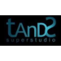 Tands Superstudio