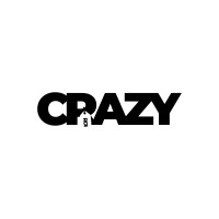 Crazyroi logo - Similar company to Admedical