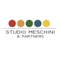 Studio Meschini & Partners logo - Similar company to Systema Consulting Srl