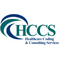 HCCS - Healthcare Coding & Consulting Services logo - Similar company to Aviacode
