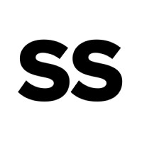 StateScoop logo - Similar company to E.Republic