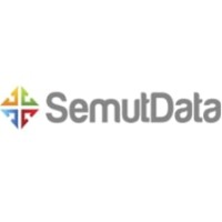 PT Semut Data Indonesia logo - Similar company to Aksimaya