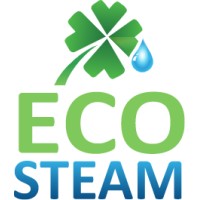 ECO-STEAM | Londerzeel logo - Similar company to Cleandak