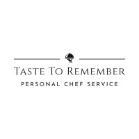 Taste To Remember Llc