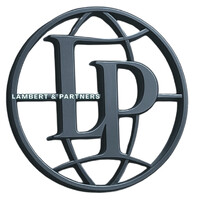 Lambert & Partners logo - Similar company to Weerlive