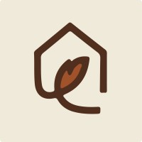 Sensus Design
