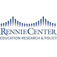 Rennie Center for Education Research and Policy logo - Similar company to Edvestors
