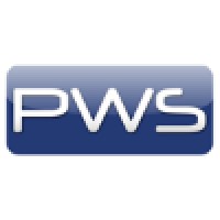 Prime West Systems