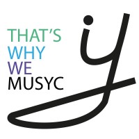 That'S Why We Musyc