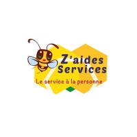 Z'Aides Services