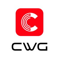 CWG Markets Limited logo - Similar company to Familiarize Pty Ltd
