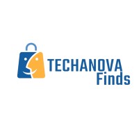 TechanovaFinds logo - Similar company to Cc&S Electrical