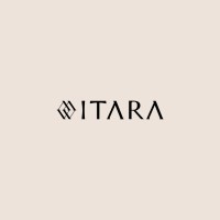 Itara Jewelry logo - Similar company to Royka Designs