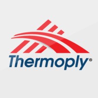 THERMOPLY ROOFING GROUP logo - Similar company to Hails Angels Tx