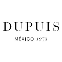 GRUPO DUPUIS logo - Similar company to Hanakúa