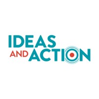 Ideas and Action logo - Similar company to Ideas And Solutions