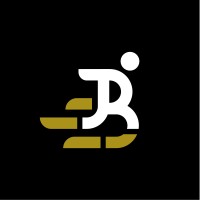 Besançon Trail Running - BTR logo - Similar company to Pros Wear