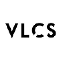 VLCS Violacoes logo - Similar company to Meucpd - Soluções Tecnológicas
