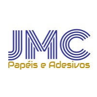 JMC PAPEIS E ADESIVOS logo - Similar company to Sigmalabels