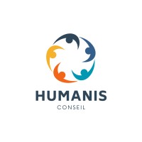 Humanis Conseil logo - Similar company to Menam Studio