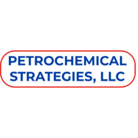 Petrochemical Strategies LLC logo - Similar company to Green Barrel Brokerage Llc