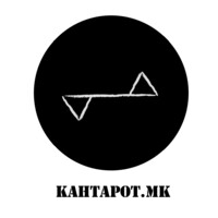 KANTAROT / КАНТАРОТ logo - Similar company to Lingualink Language School