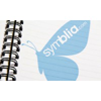 Symblia