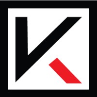 KCNET CO.,LTD.