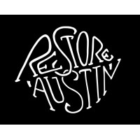 Restore Austin Church logo - Similar company to Texas Methodist Foundation (Tmf)