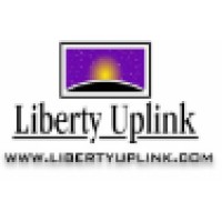 Liberty Uplink, Inc. logo - Similar company to Eonti Inc.
