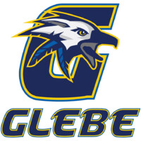 Glebe Collegiate logo - Similar company to Liceo Linguistico