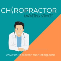 Chiropractor Marketing Services logo - Similar company to Chiropractor Experts