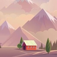 Peak Vacation Rentals