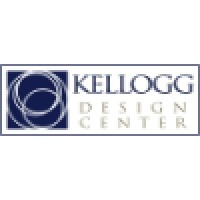 Kellogg Design Center
