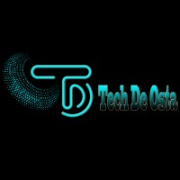 Tech De Osta logo - Similar company to Wealth Orbit Llc-Fz