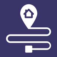 Digital Marketing for Real Estate logo - Similar company to Digital Agents