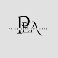 PrimeEdge Advisors logo - Similar company to Prime Concepts Group Inc.