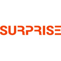 Adrien Puzzuoli Architecte logo - Similar company to Architecte Designer & Conception