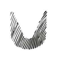 Fauna Eksperimentet logo - Similar company to Super Duper Ventures