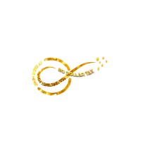 20 Dollar Tax logo - Similar company to Real Tax Canada