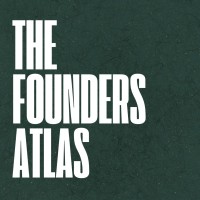 The Founders Atlas logo - Similar company to The Next Leap
