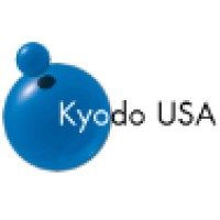 Kyodo Usa, Inc.
