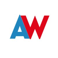 Adopt the Web logo - Similar company to Fusionwrx