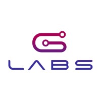 G Labs Nz