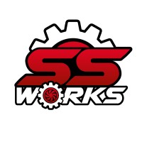 SSWORKS