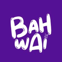 Bahwai, Tes encas préférés 🍫🍃 en version saine😇 logo - Similar company to Declic Propreté