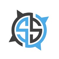 SchraGIS Solutions