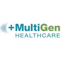 Multigen Healthcare