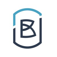 Birimian Limited logo - Similar company to Sabre Ventures Pty Ltd