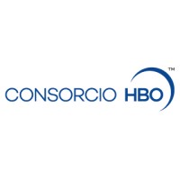 Consorcio HBO logo - Similar company to Luminalabs